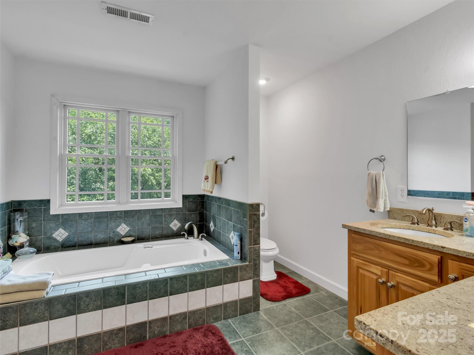 1592 Piney Hill Road - Photo 35