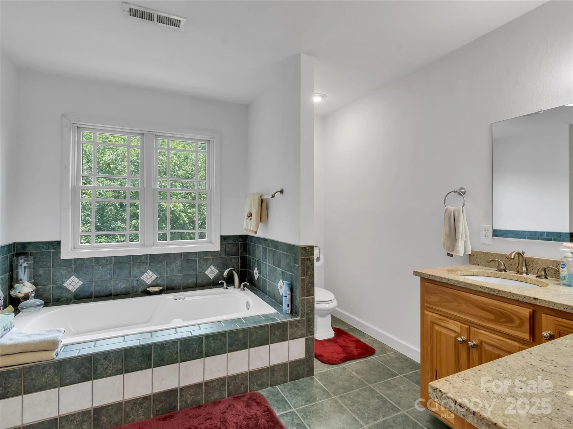 1592 Piney Hill Road - Photo 35