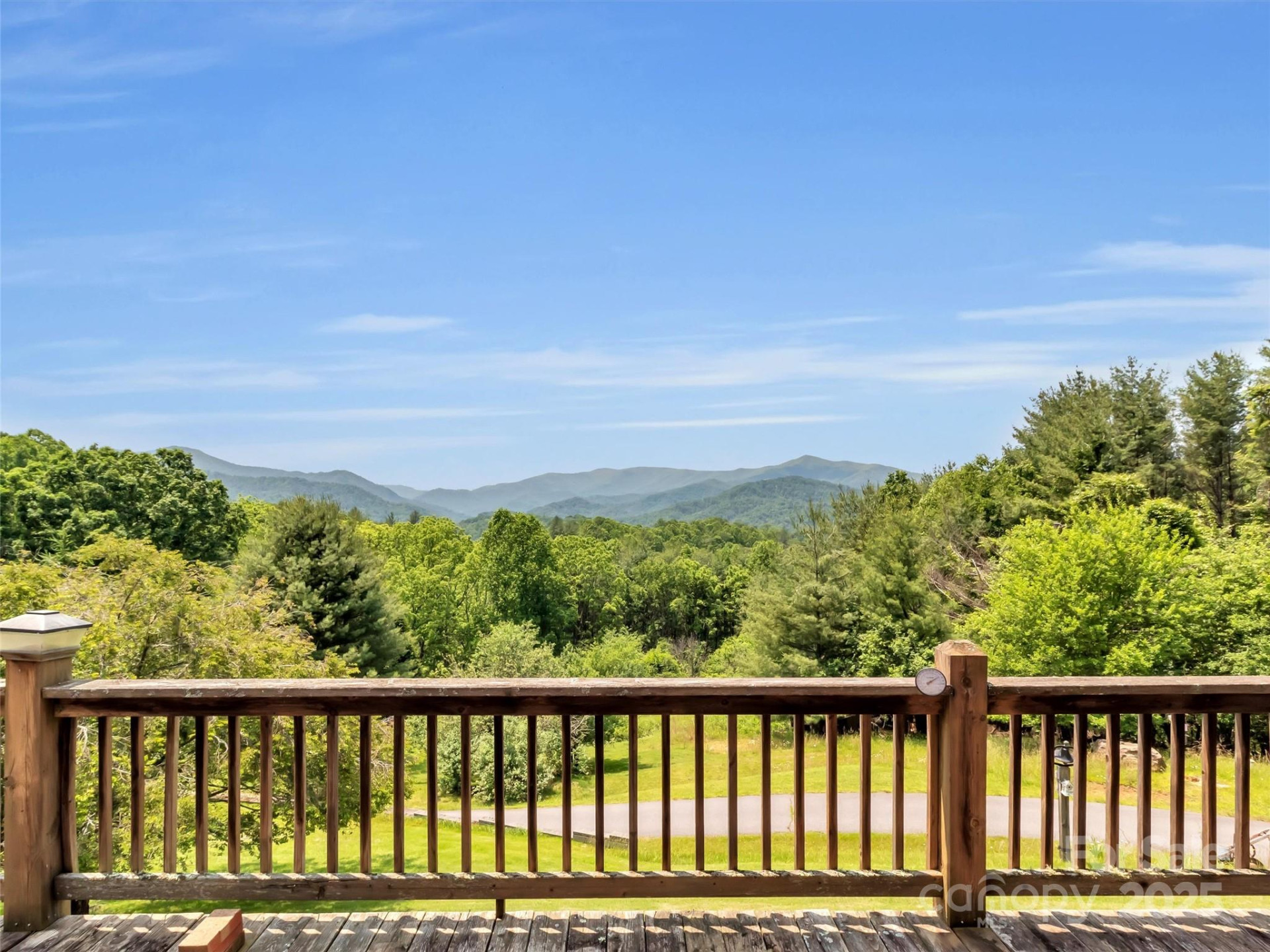 1592 Piney Hill Road - Photo 36