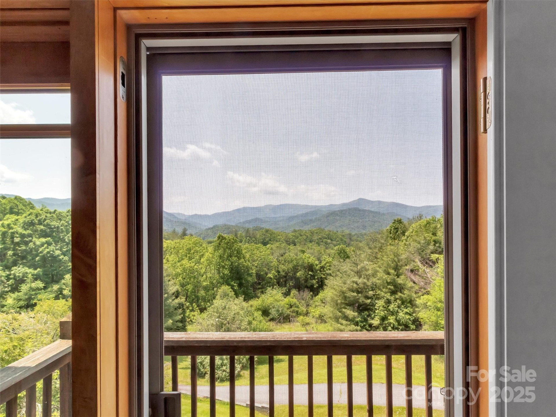 1592 Piney Hill Road - Photo 37