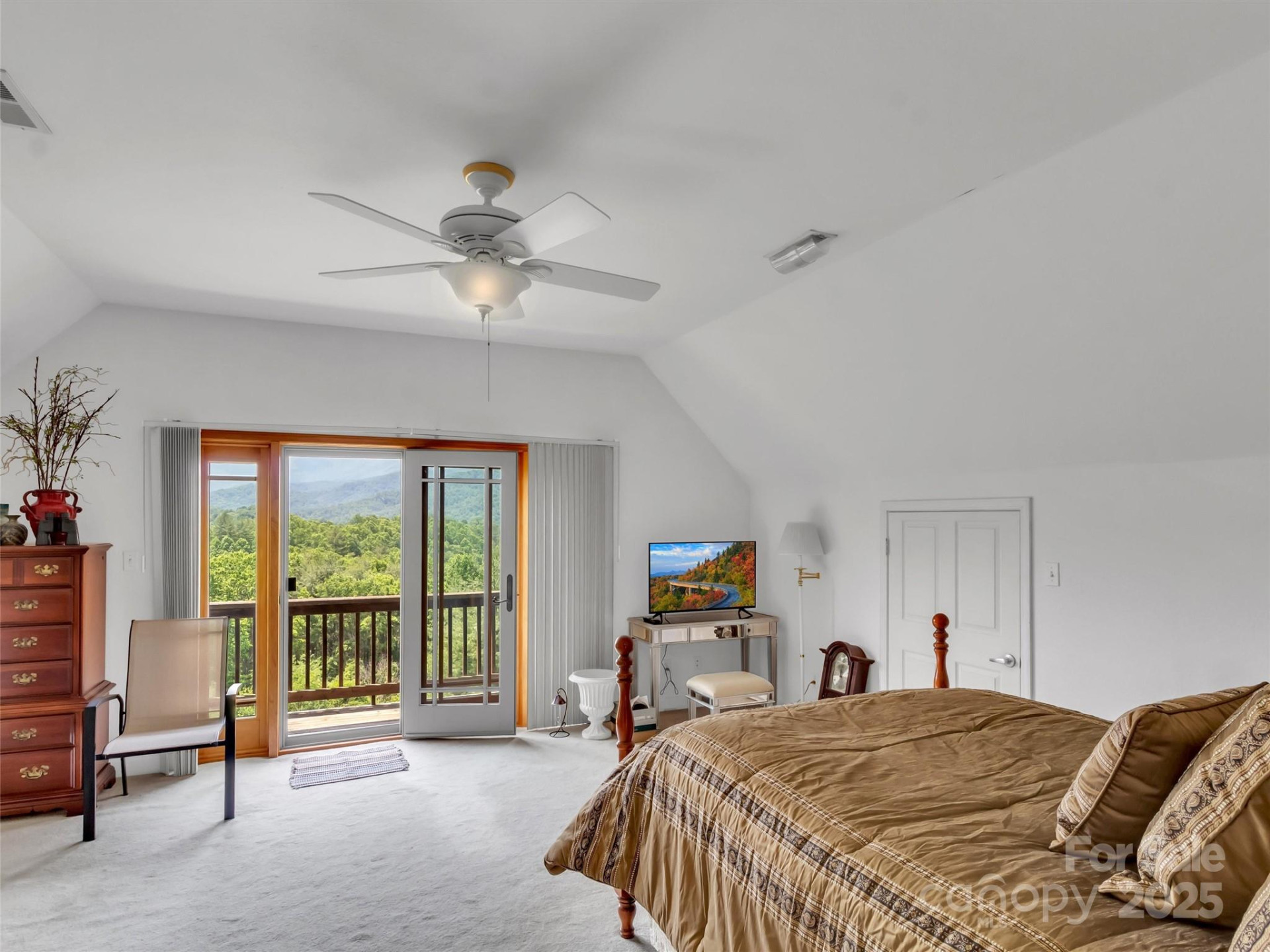 1592 Piney Hill Road - Photo 38