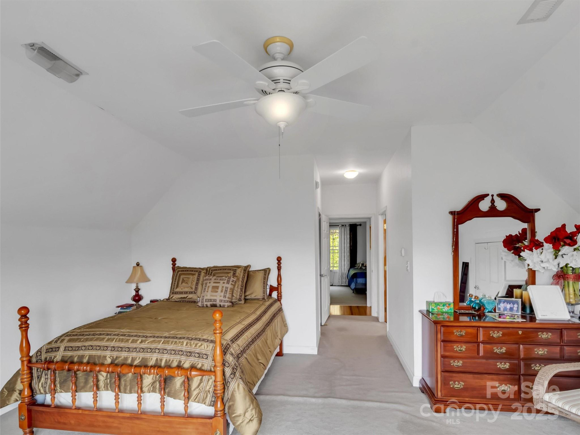 1592 Piney Hill Road - Photo 39