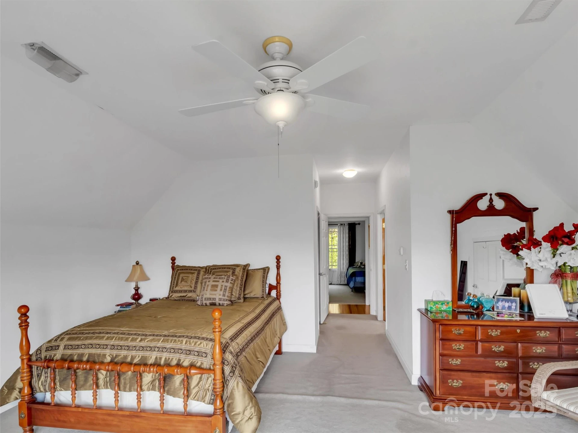 1592 Piney Hill Road - Photo 39
