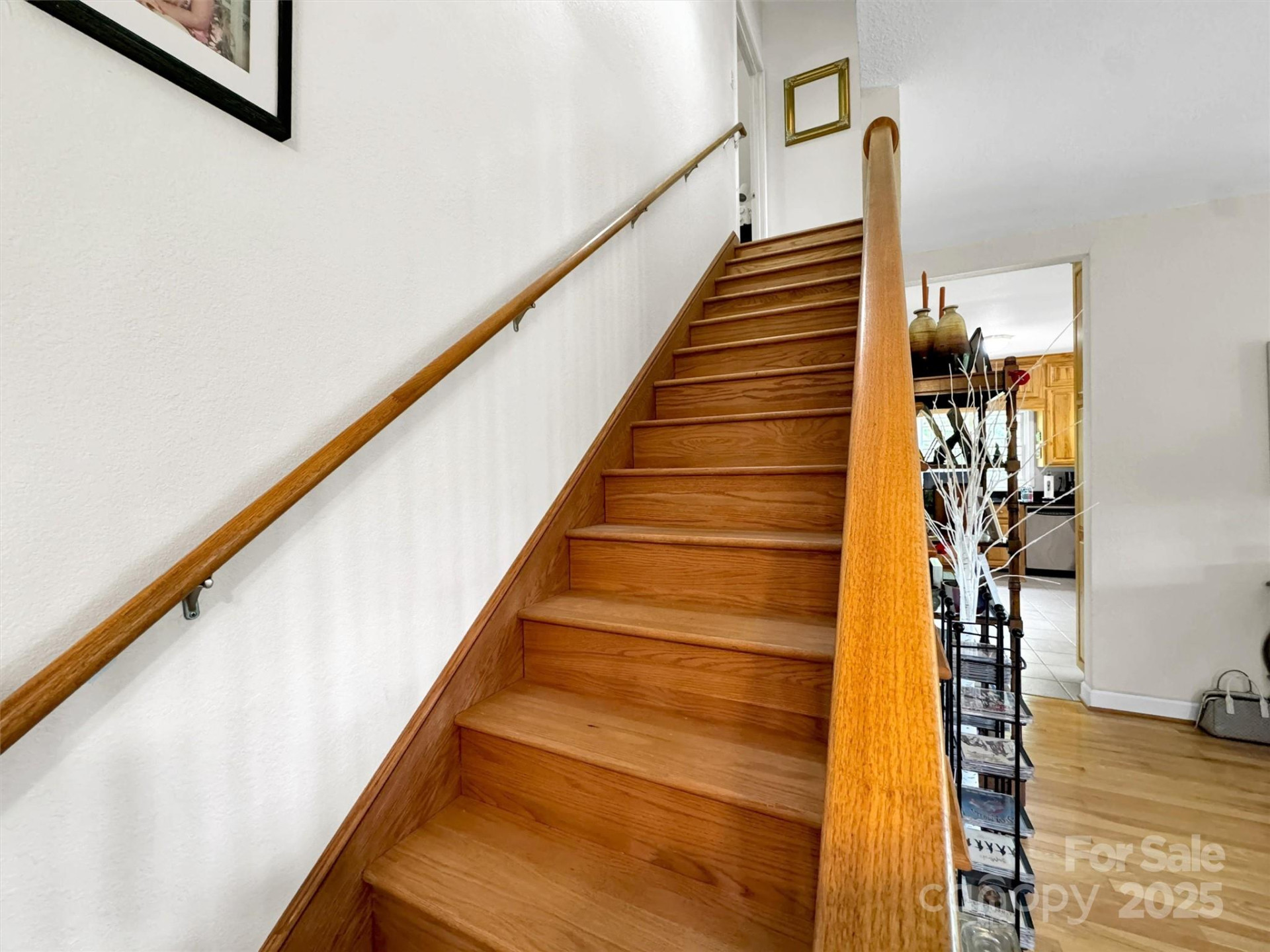 1592 Piney Hill Road - Photo 40