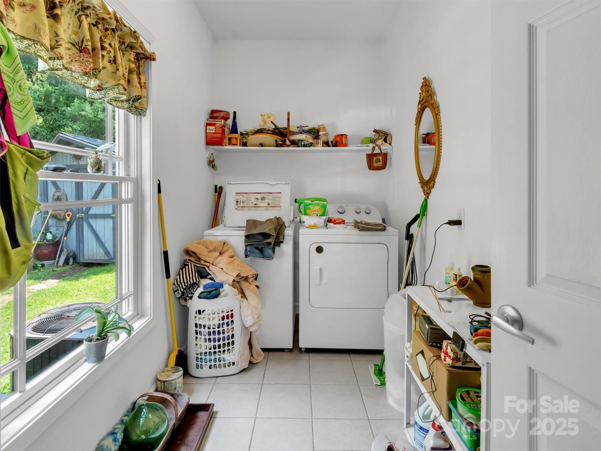 1592 Piney Hill Road - Photo 41