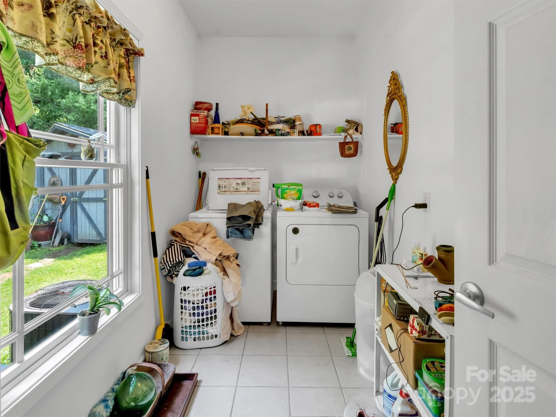 1592 Piney Hill Road - Photo 41
