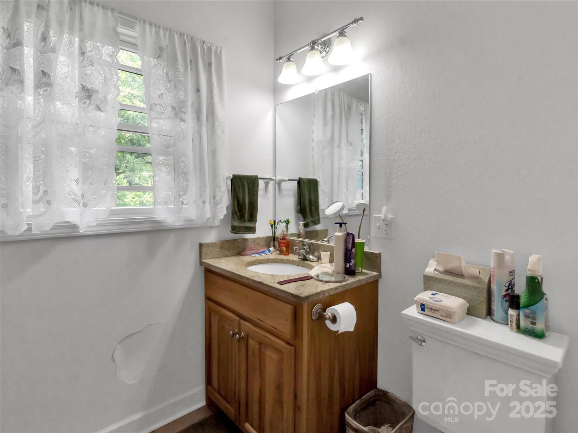 1592 Piney Hill Road - Photo 42