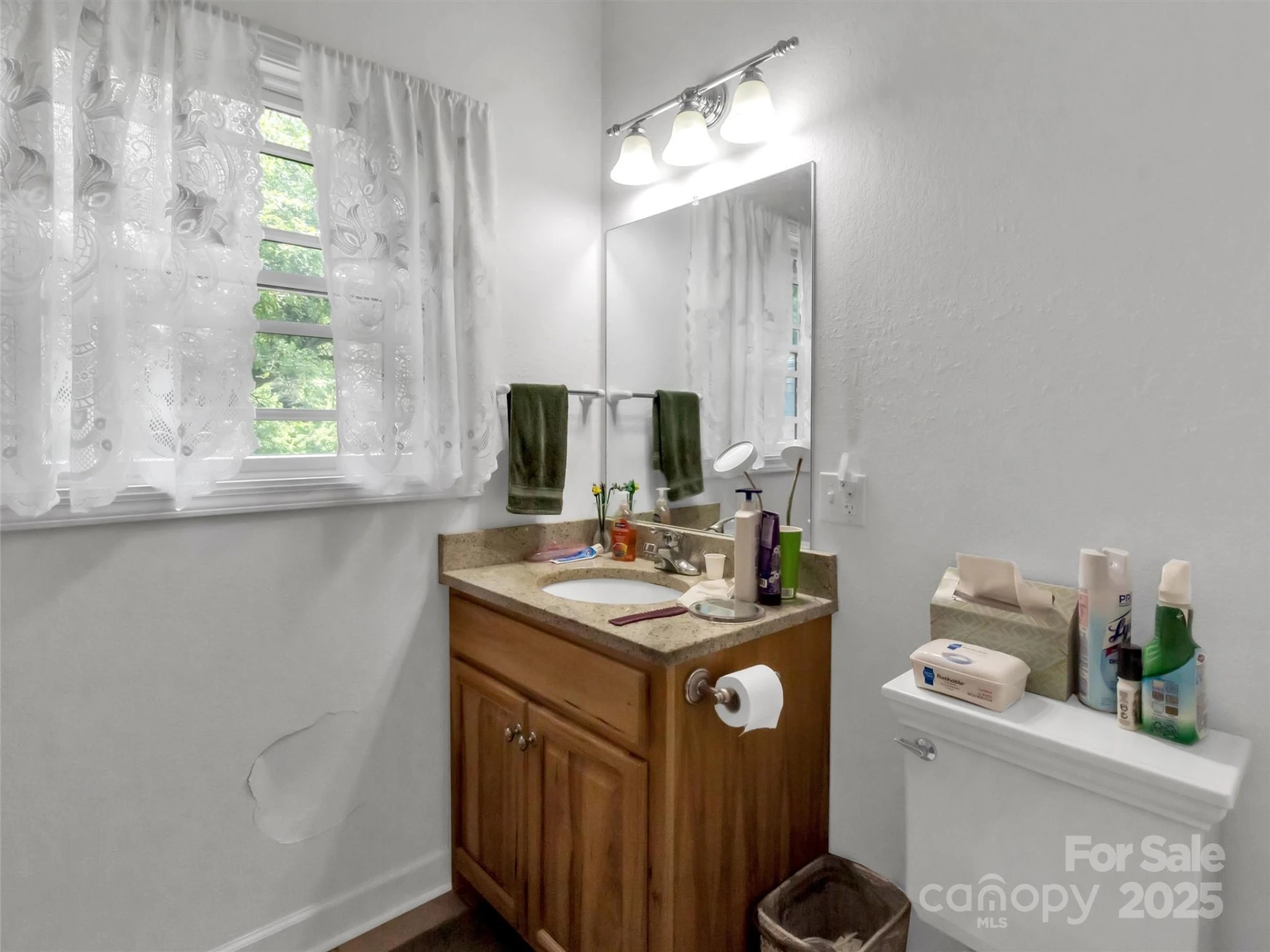 1592 Piney Hill Road - Photo 42