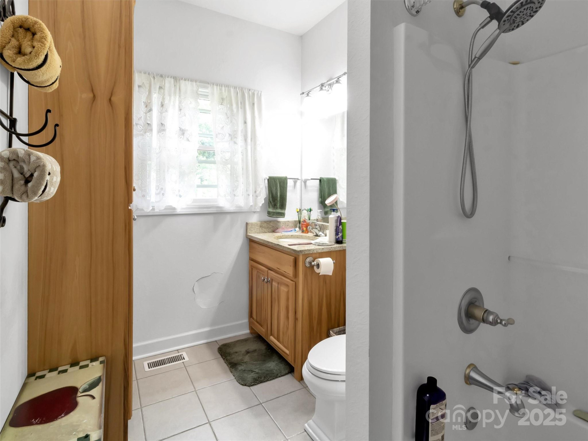 1592 Piney Hill Road - Photo 43