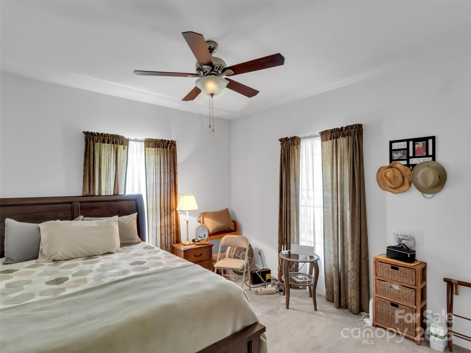 1592 Piney Hill Road - Photo 44