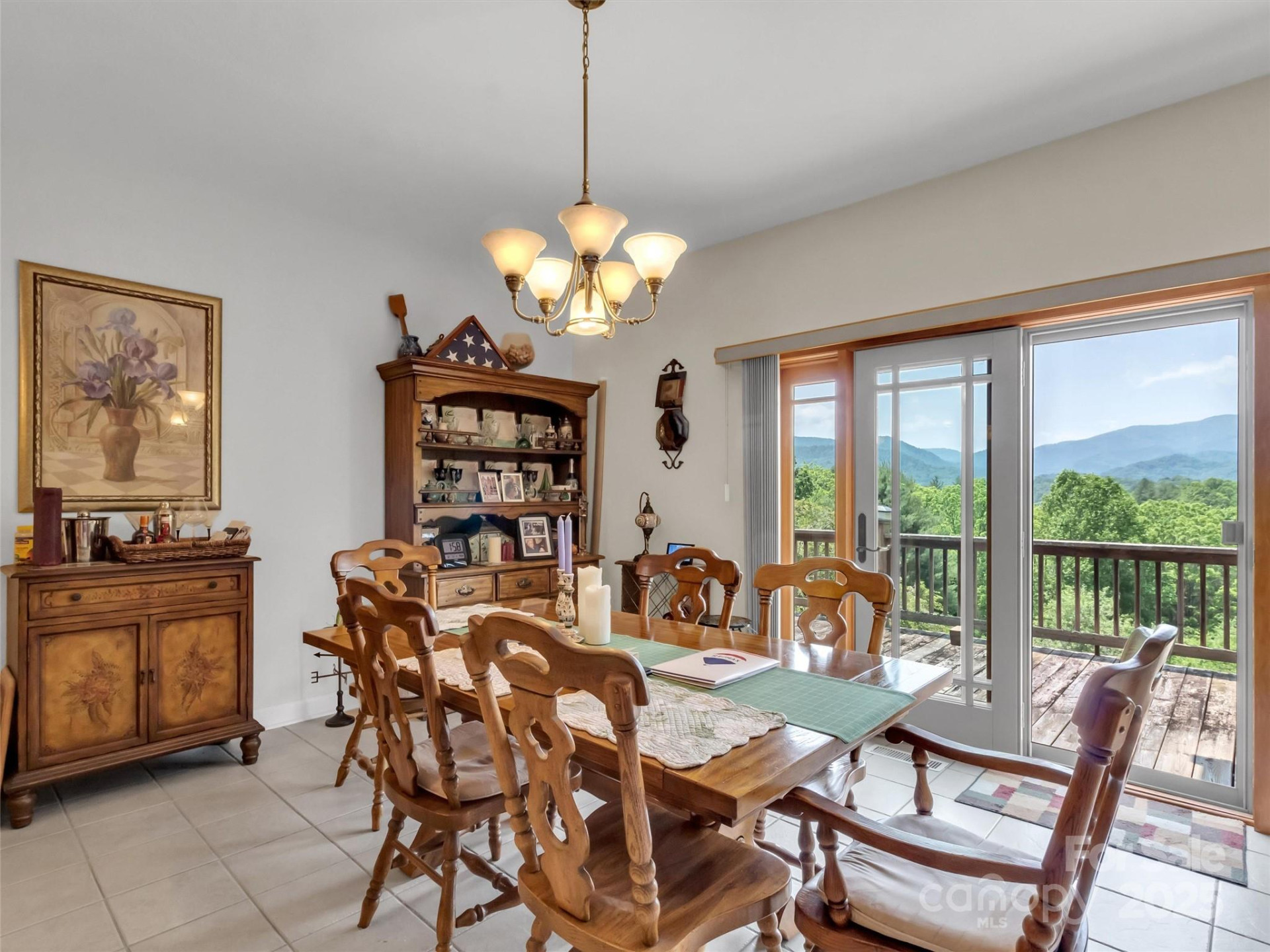 1592 Piney Hill Road - Photo 45