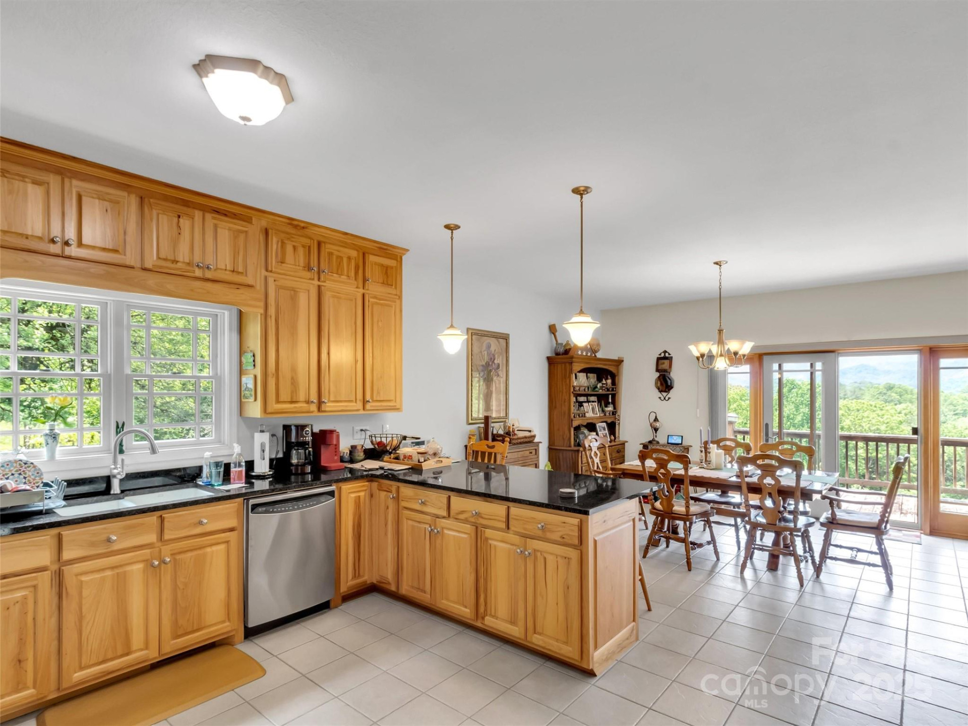 1592 Piney Hill Road - Photo 46