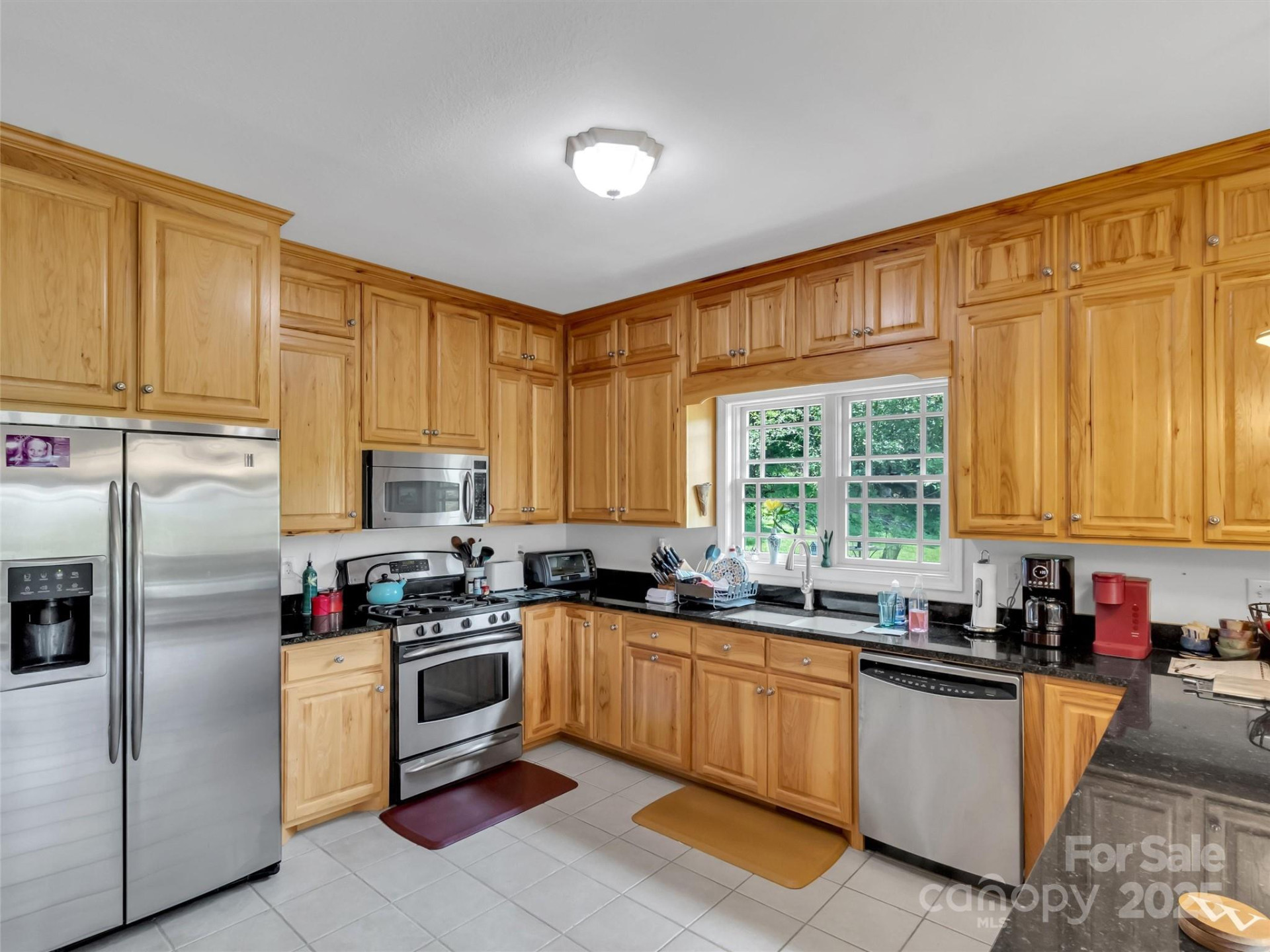 1592 Piney Hill Road - Photo 47