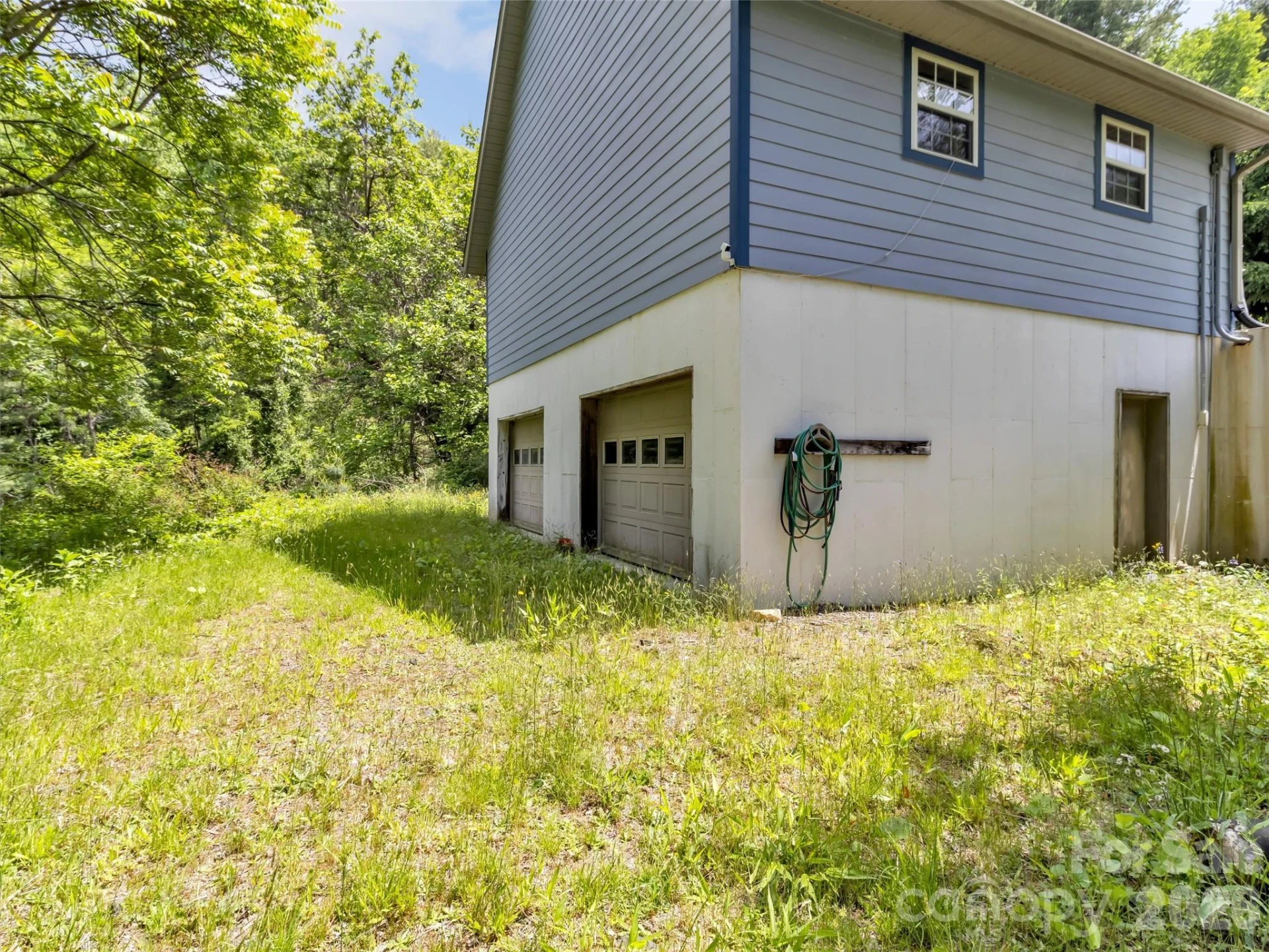1592 Piney Hill Road - Photo 48