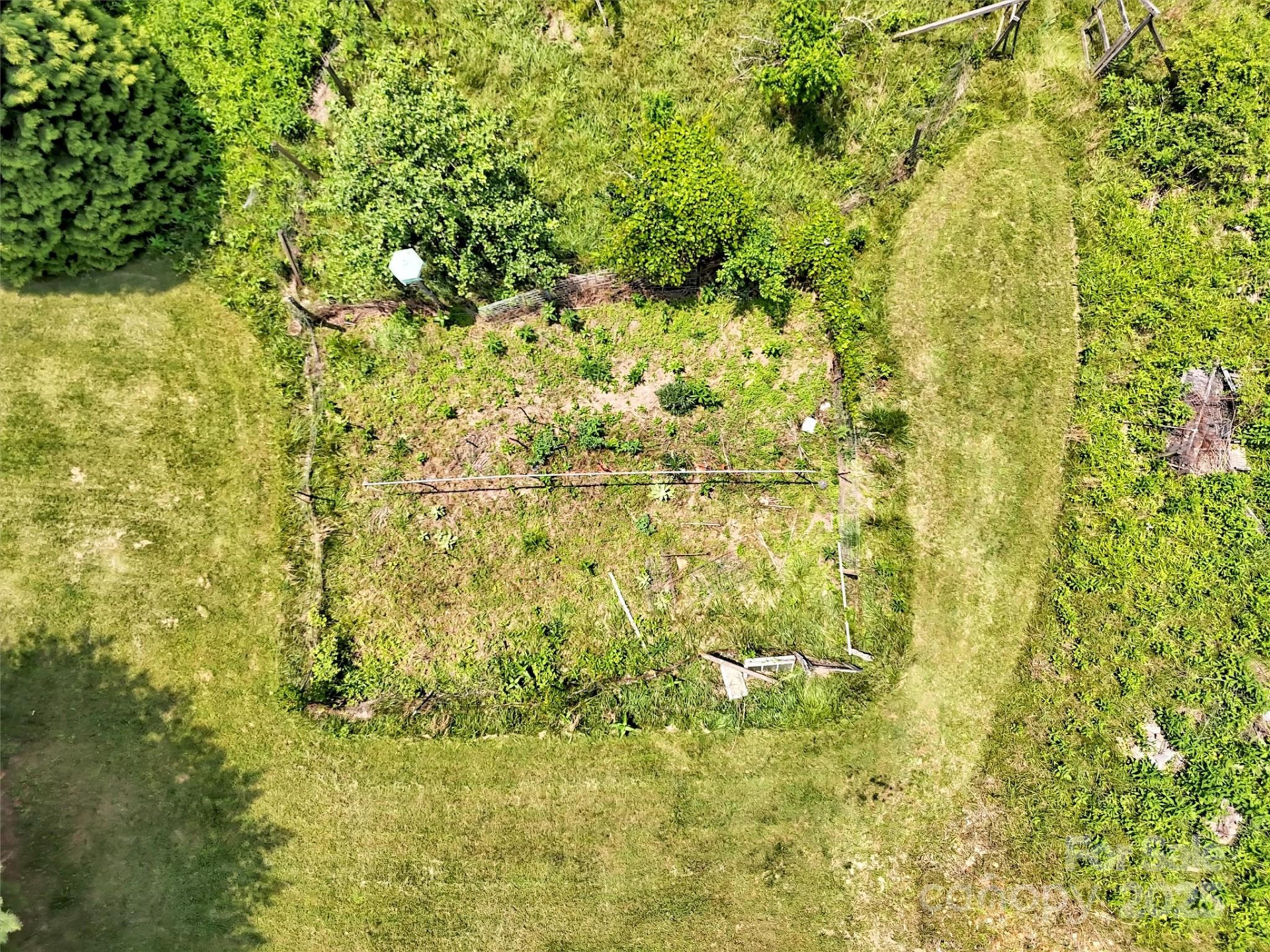 1592 Piney Hill Road - Photo 8