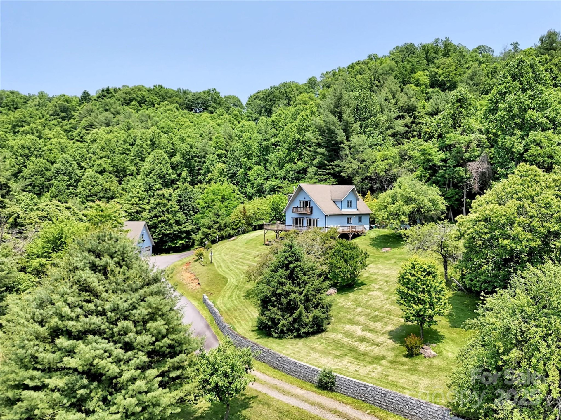 1592 Piney Hill Road - Photo 10