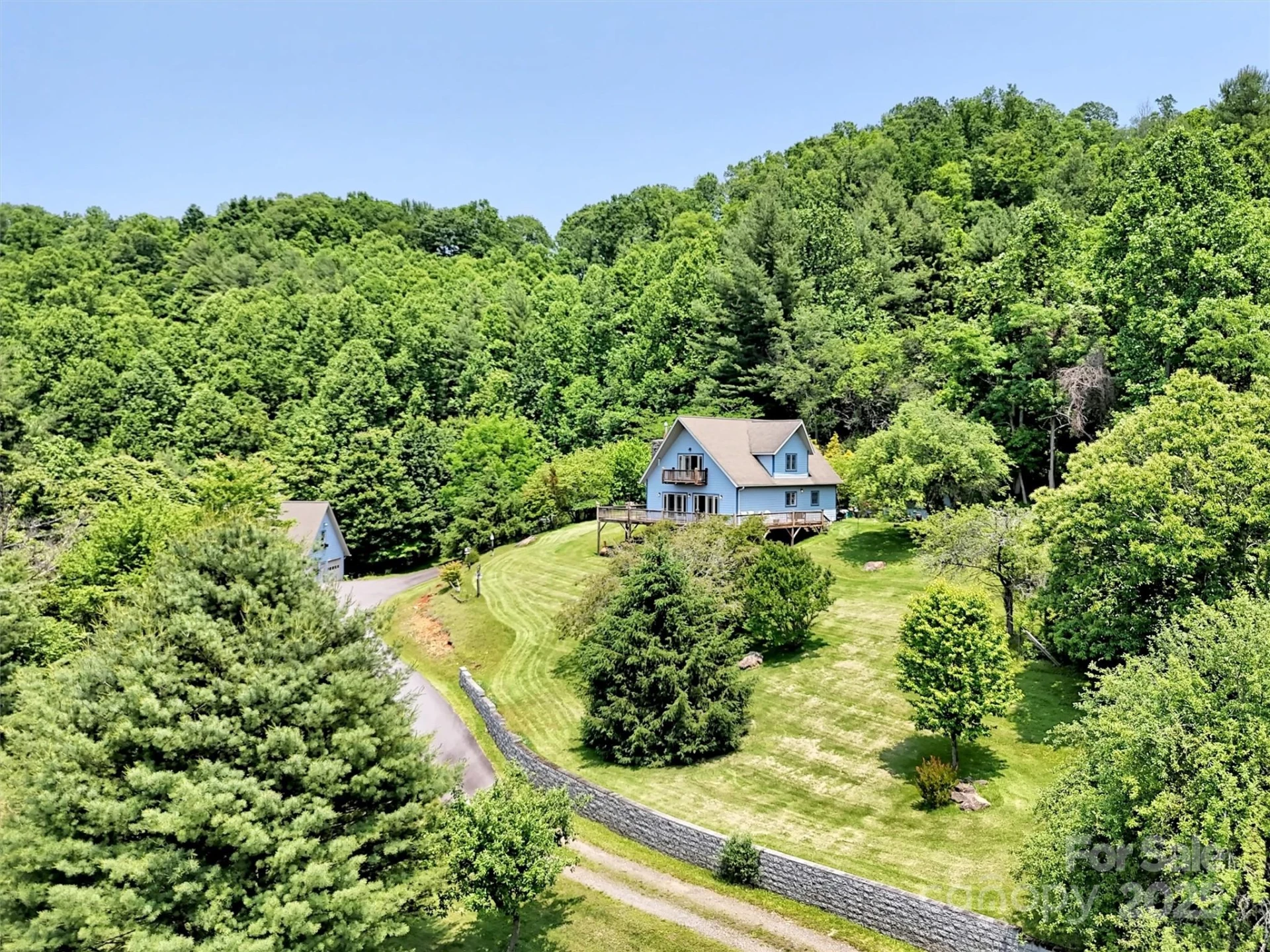 1592 Piney Hill Road - Photo 10