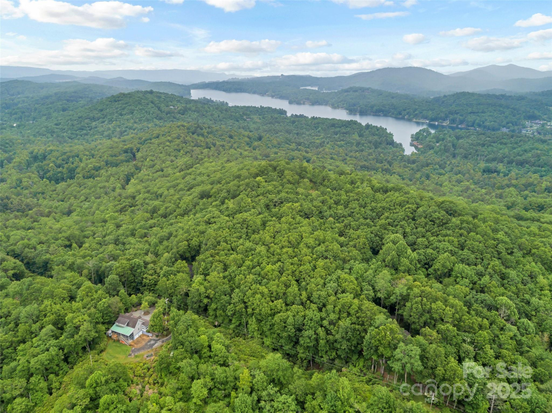 000 Squirrel Run Road - Photo 11