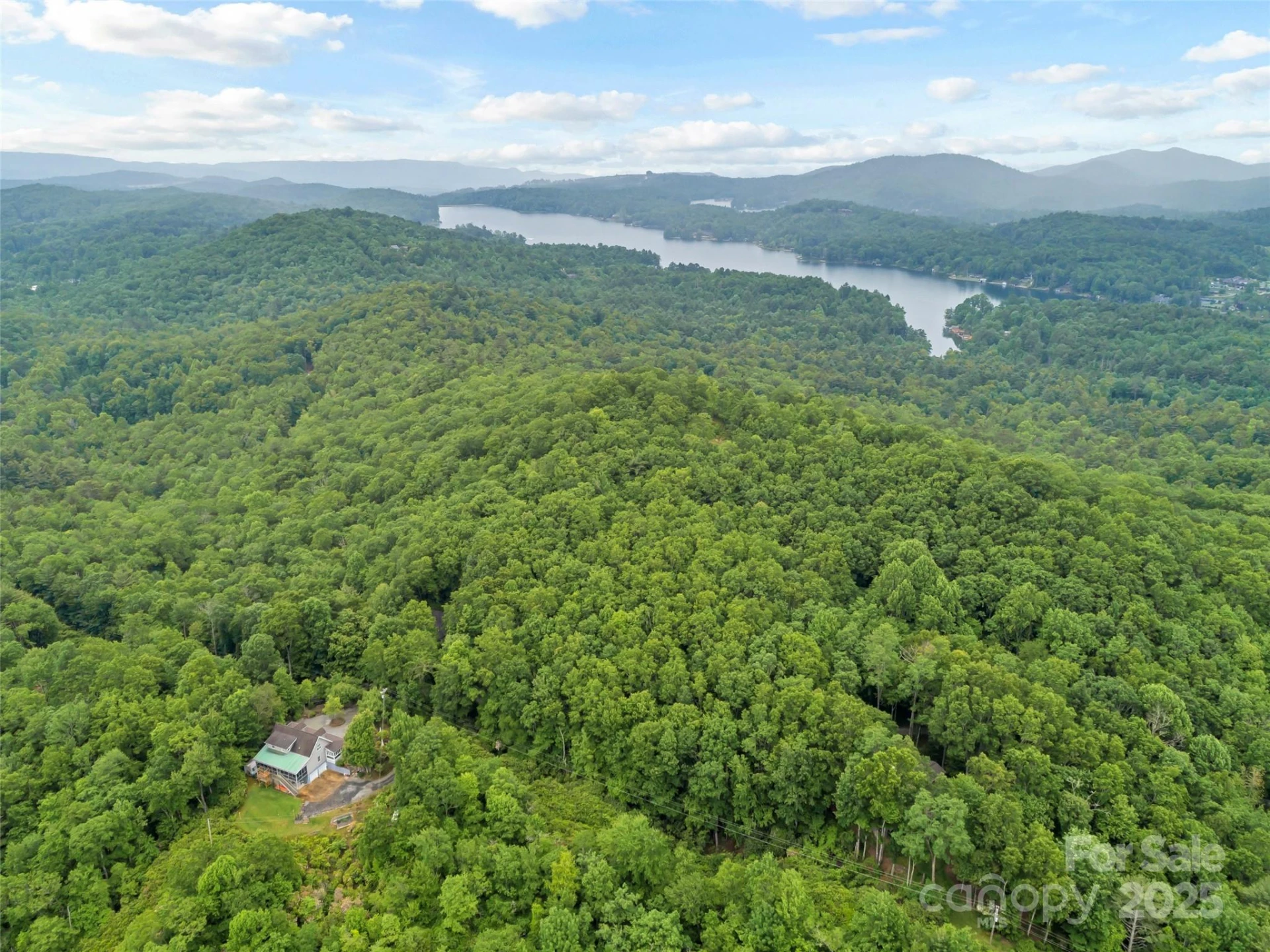 000 Squirrel Run Road - Photo 11