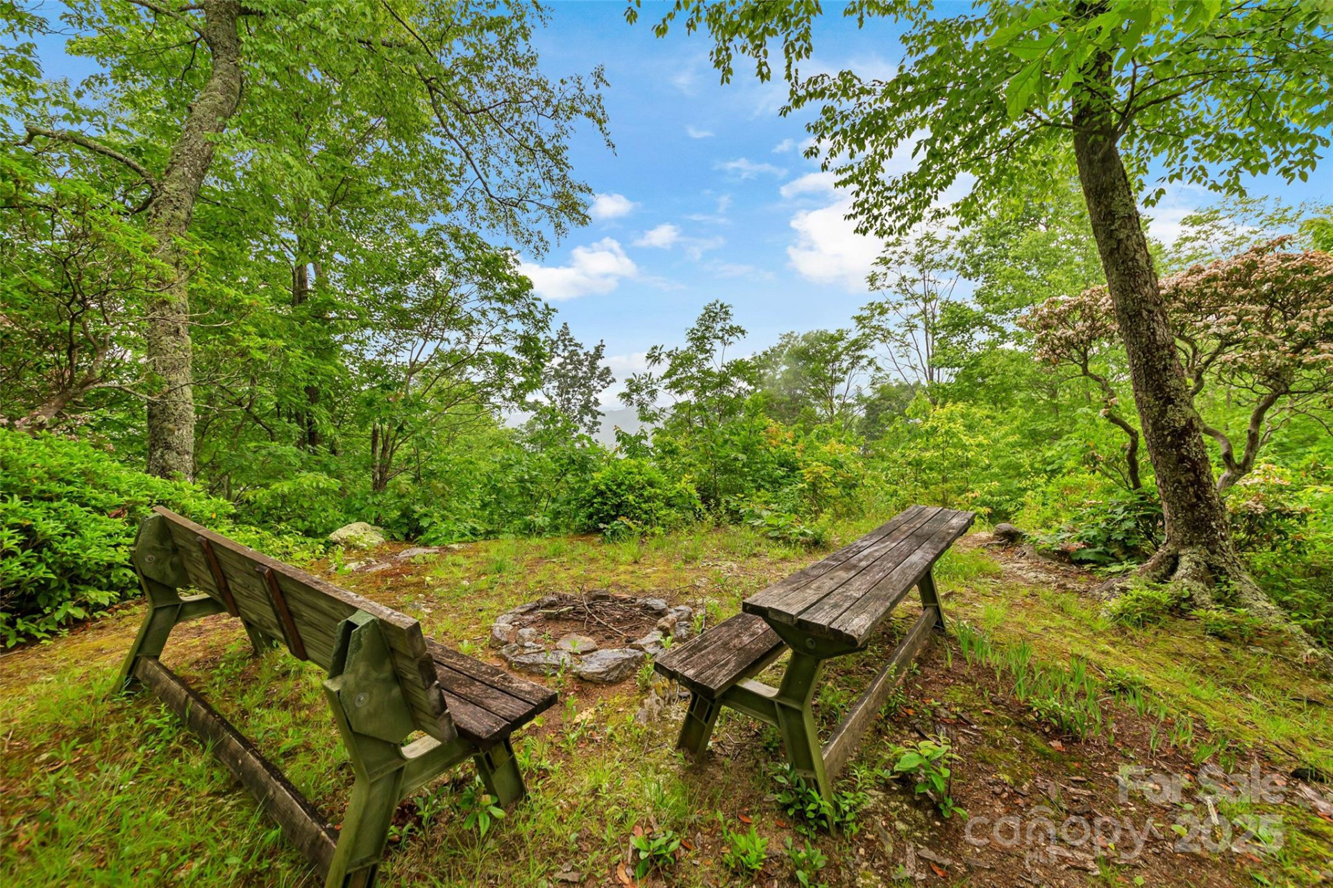 000 Squirrel Run Road - Photo 8