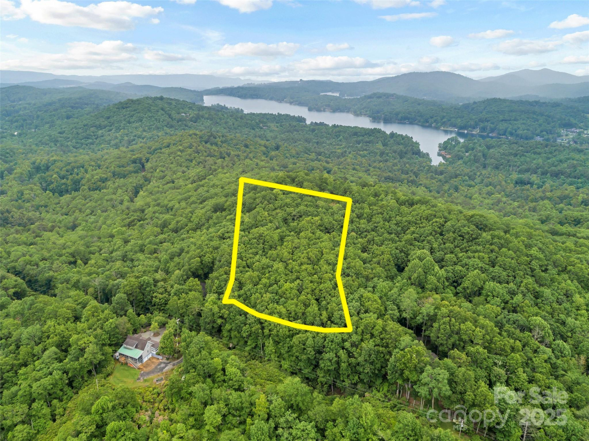 000 Squirrel Run Road - Photo 10