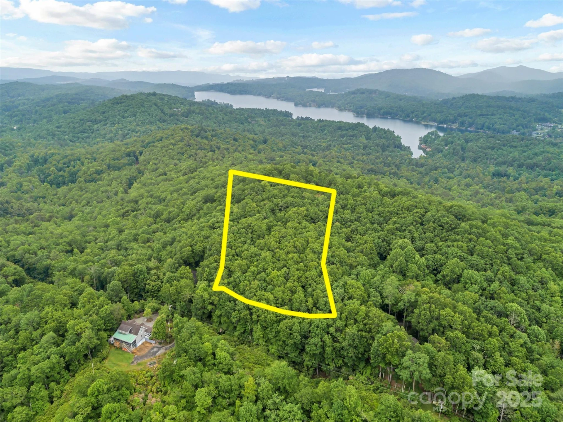 000 Squirrel Run Road - Photo 10