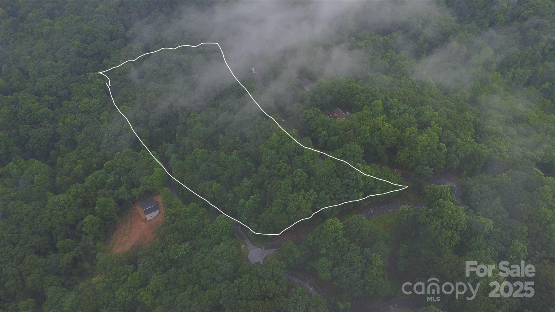 #46 Hemlock Trail - Photo 2