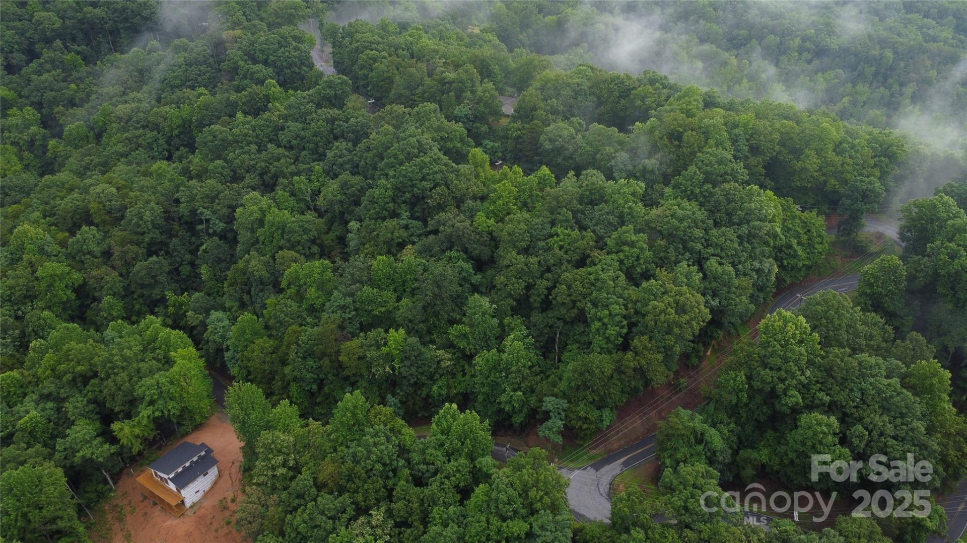 #46 Hemlock Trail - Photo 3