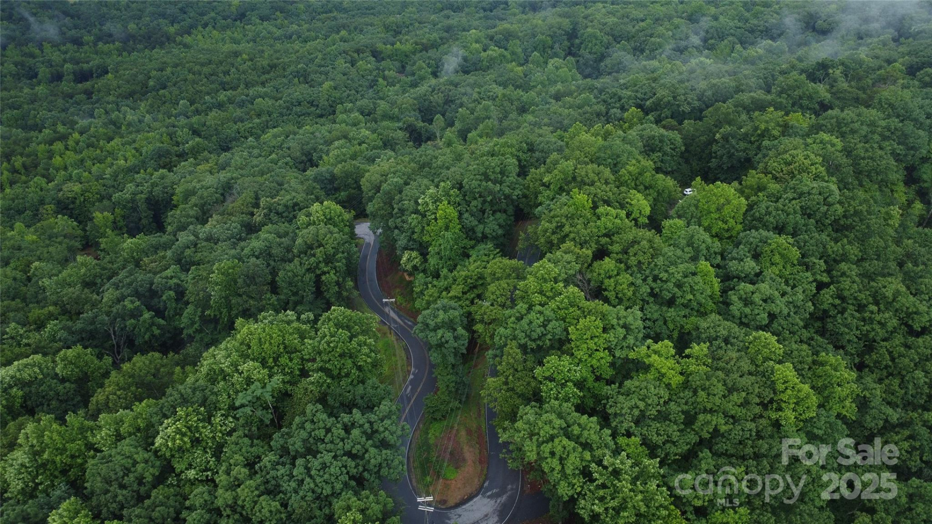 #46 Hemlock Trail - Photo 5