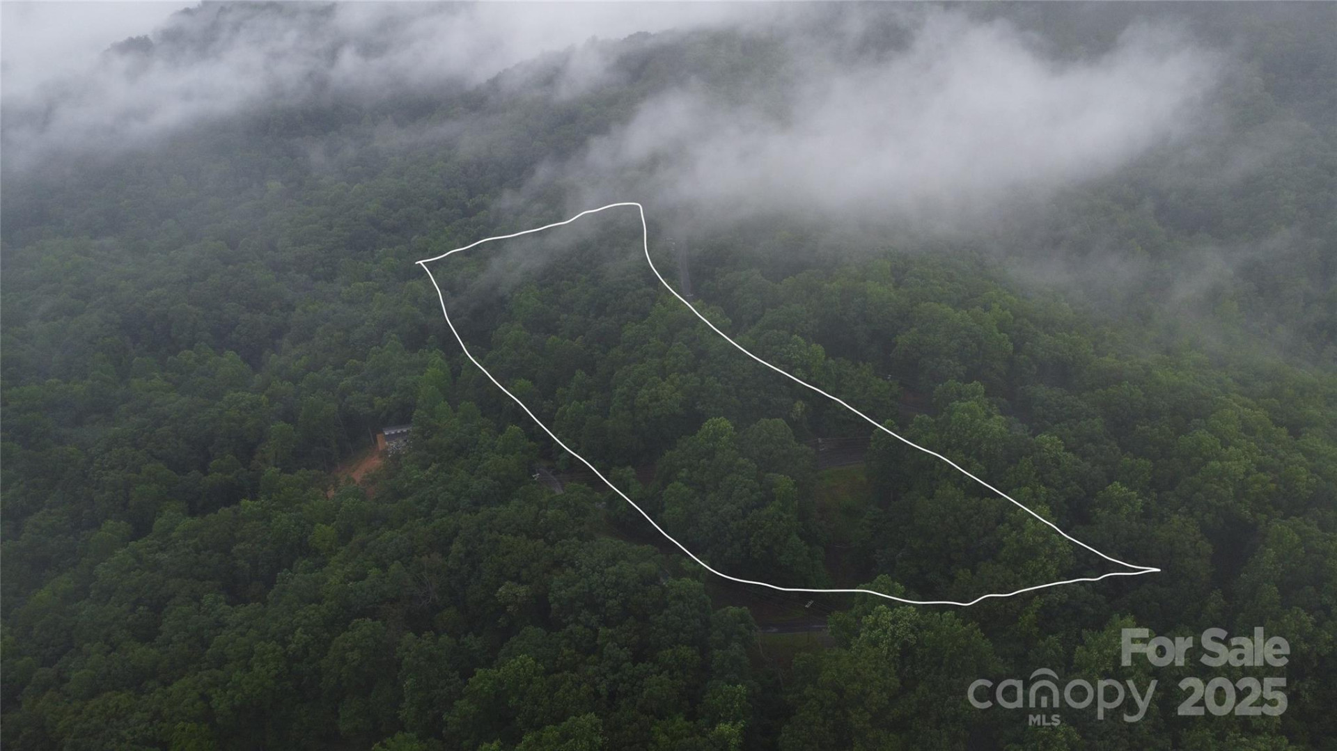 #46 Hemlock Trail - Photo 6