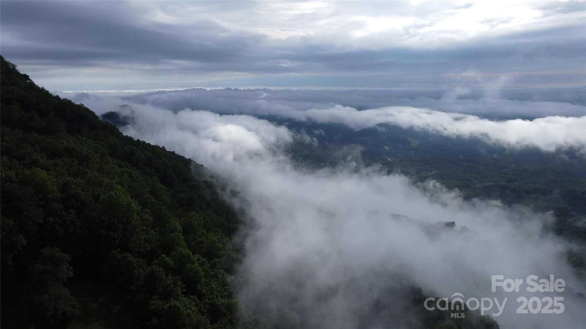 #46 Hemlock Trail - Photo 7