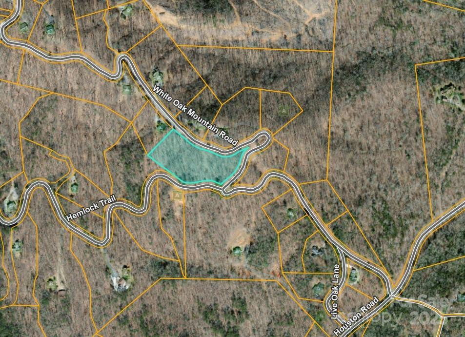 #46 Hemlock Trail - Photo 9