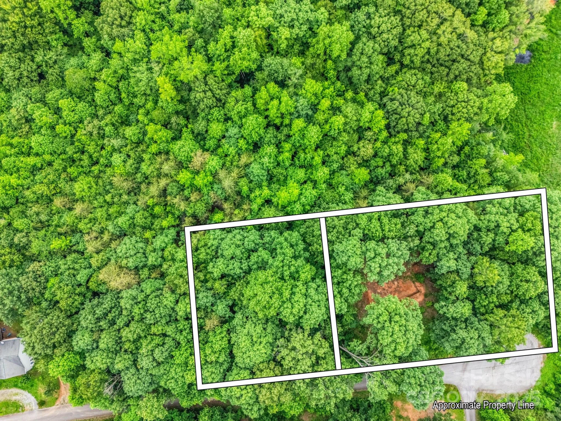 0 Hutchins Drive #14,15