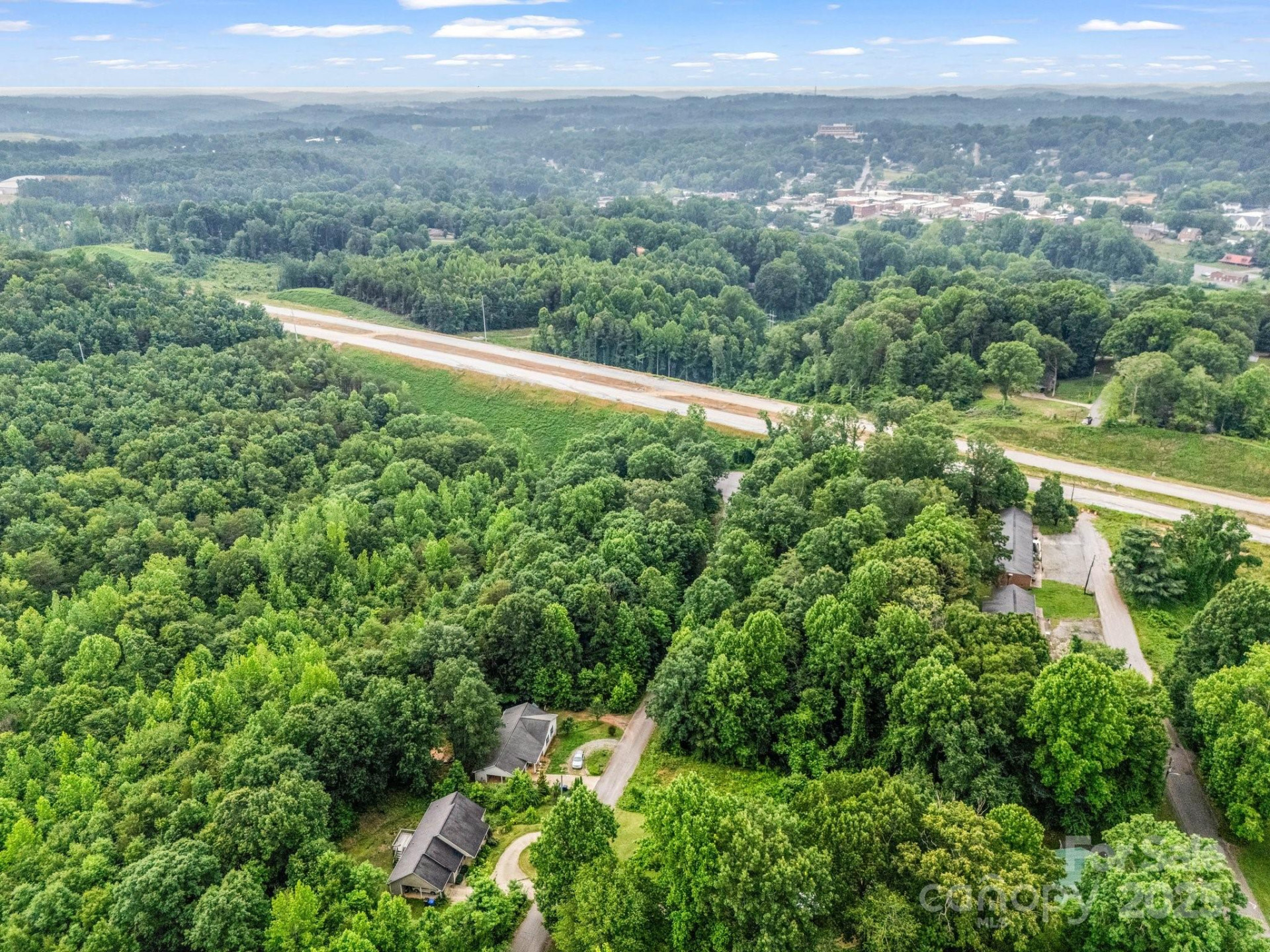 0 Hutchins Drive #14,15 - Photo 12