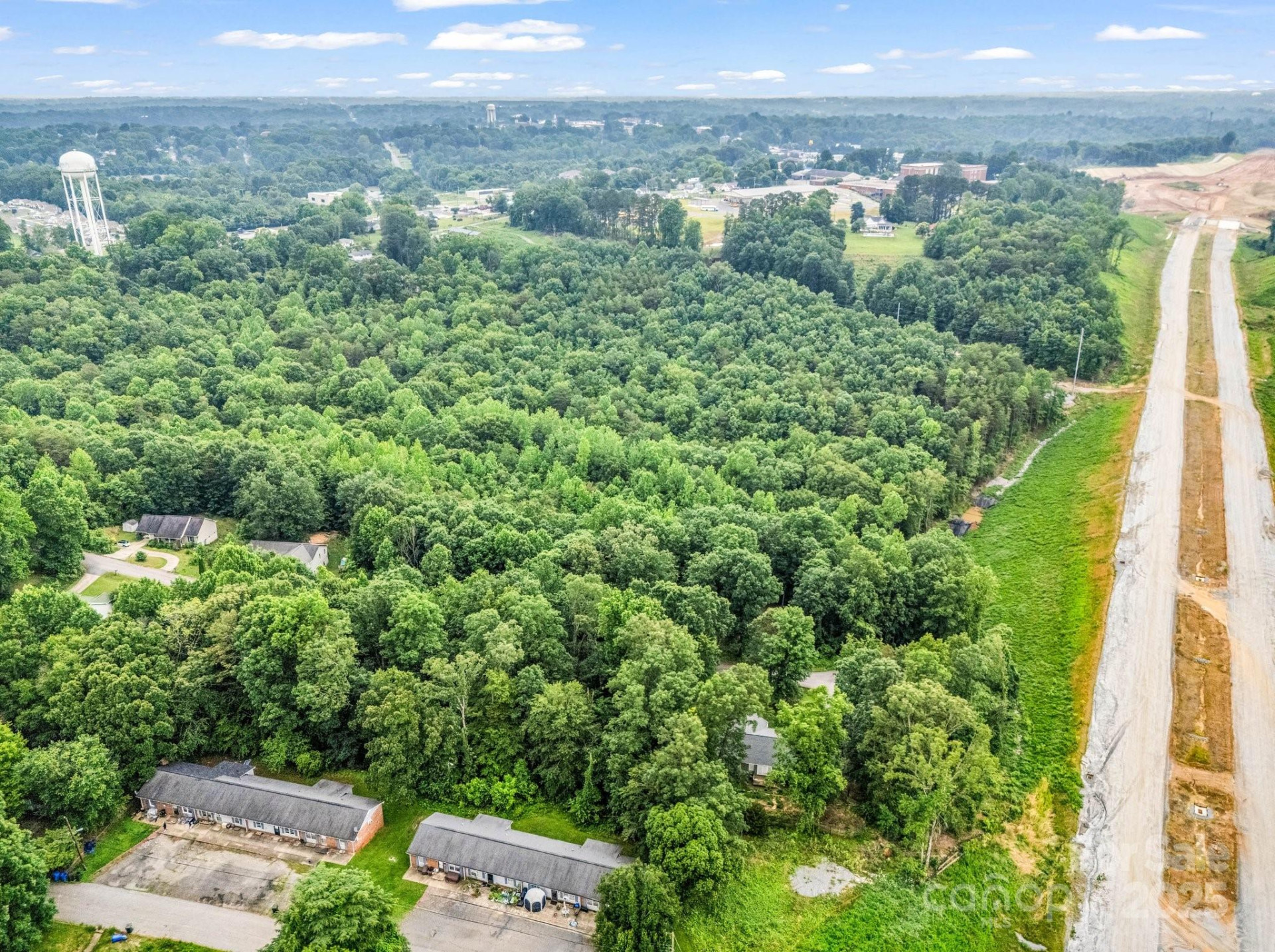 0 Hutchins Drive #14,15 - Photo 14