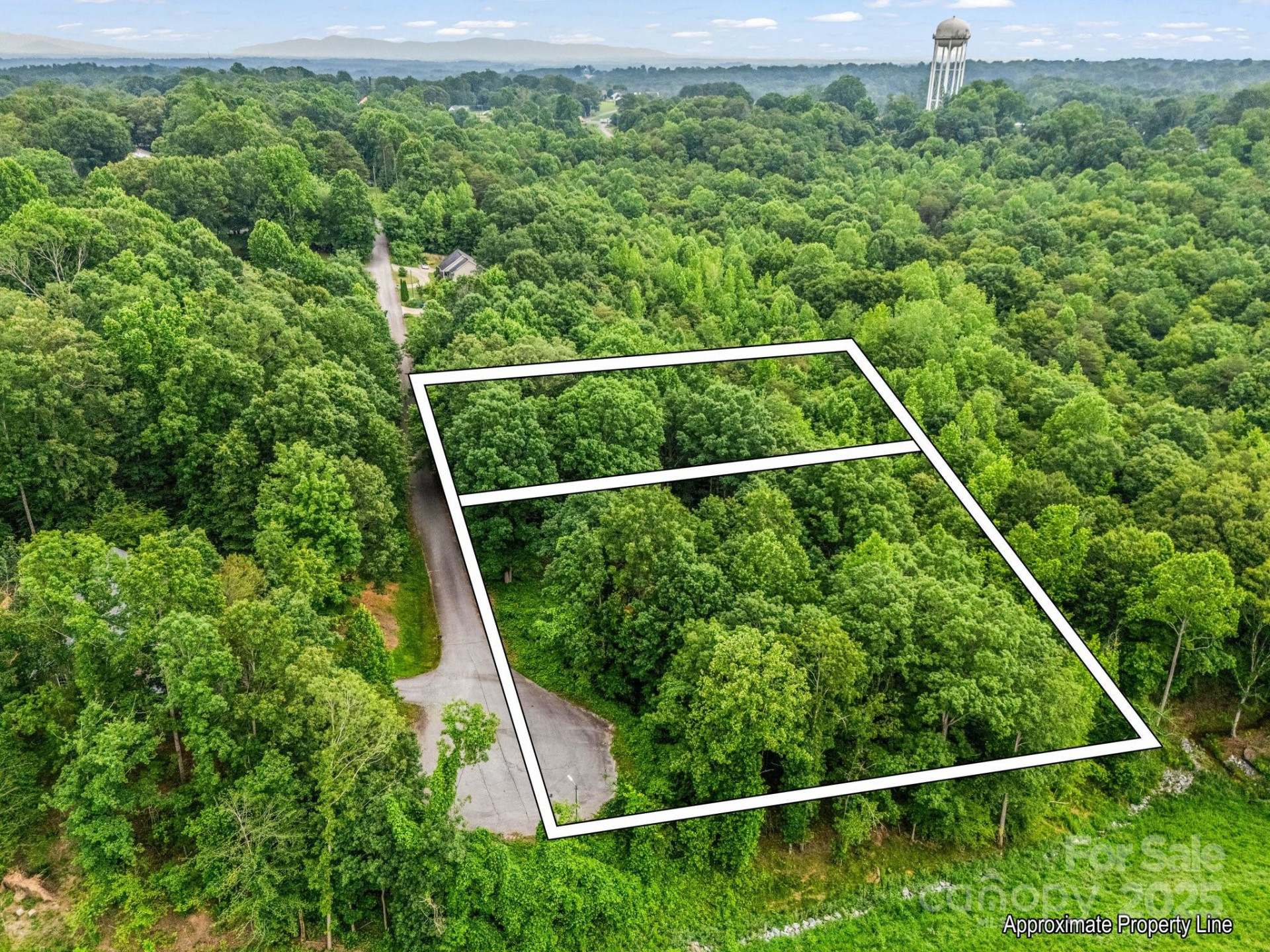 0 Hutchins Drive #14,15 - Photo 16