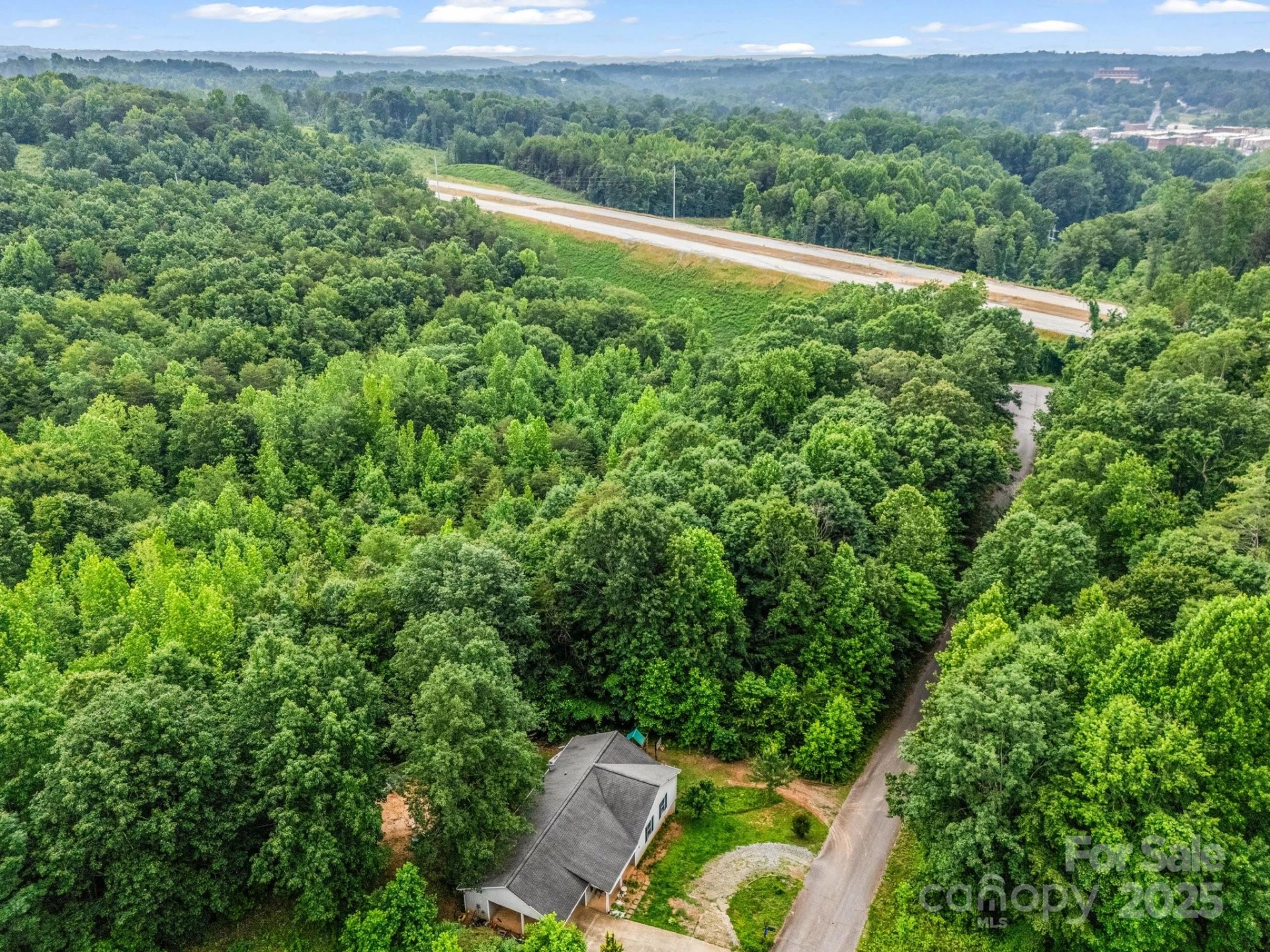 0 Hutchins Drive #14,15 - Photo 18
