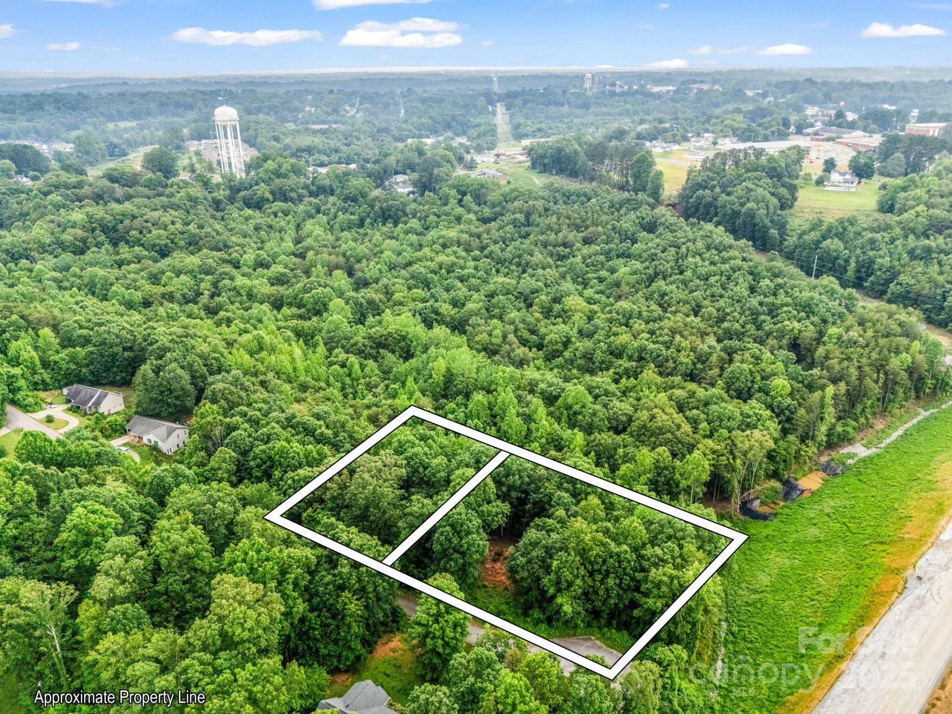 0 Hutchins Drive #14,15 - Photo 3