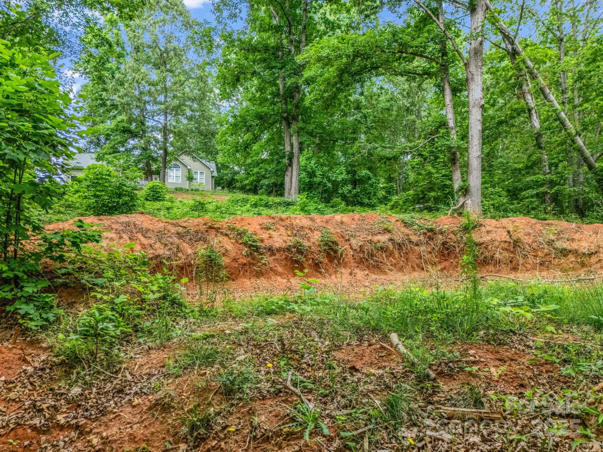 0 Hutchins Drive #14,15 - Photo 22