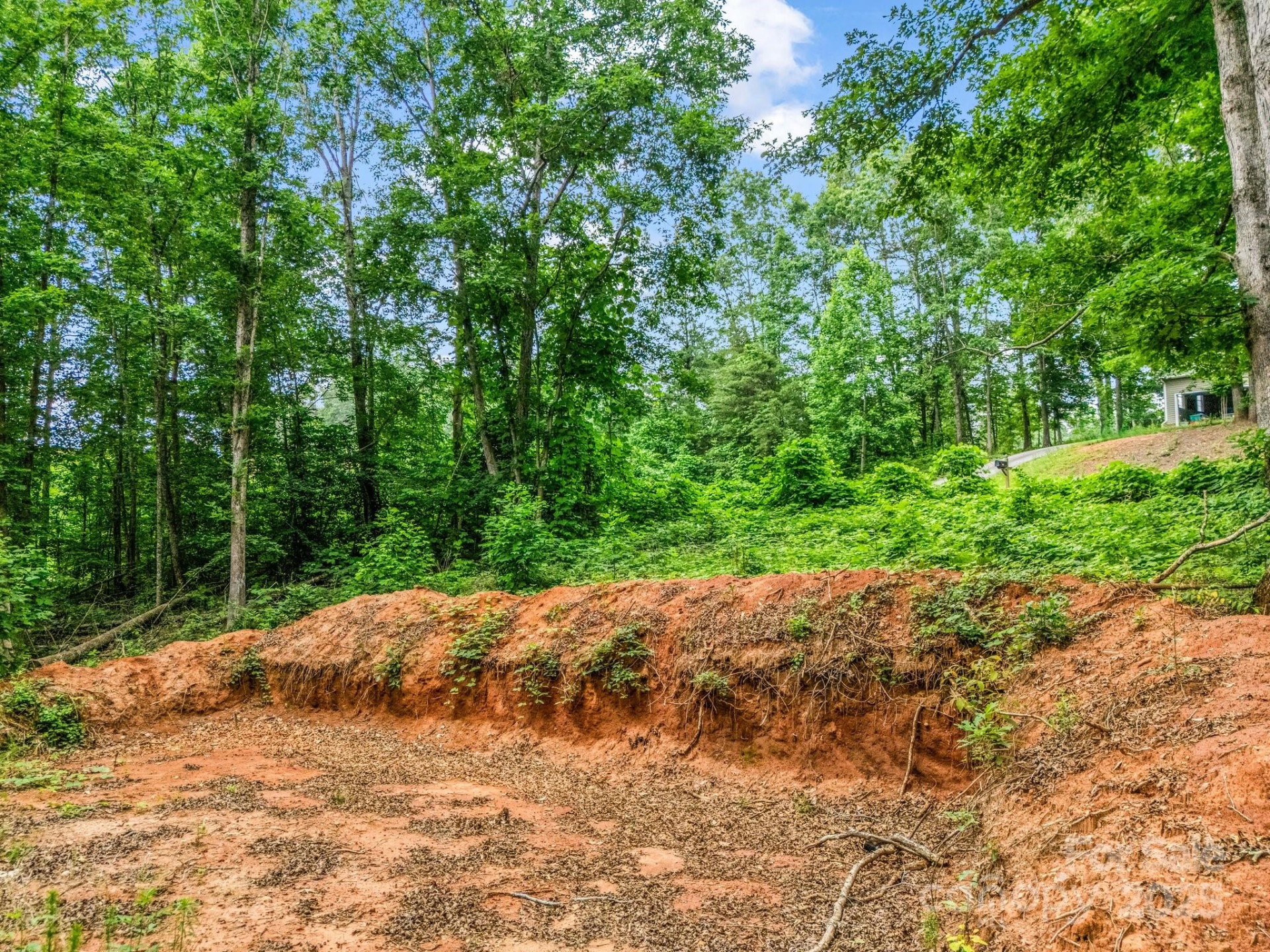 0 Hutchins Drive #14,15 - Photo 23