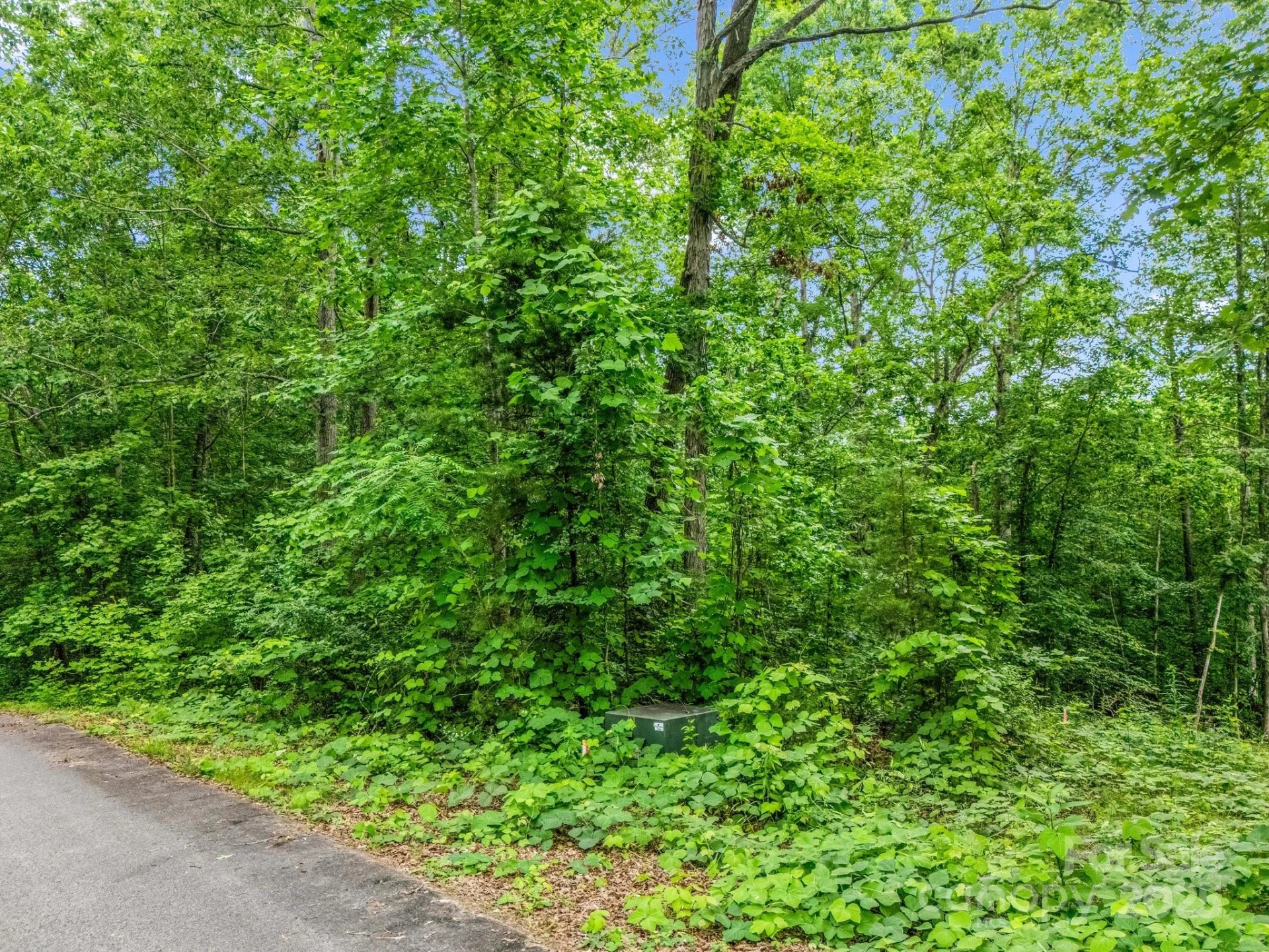 0 Hutchins Drive #14,15 - Photo 24