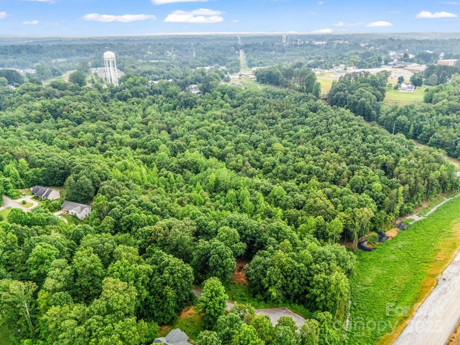 0 Hutchins Drive #14,15 - Photo 4