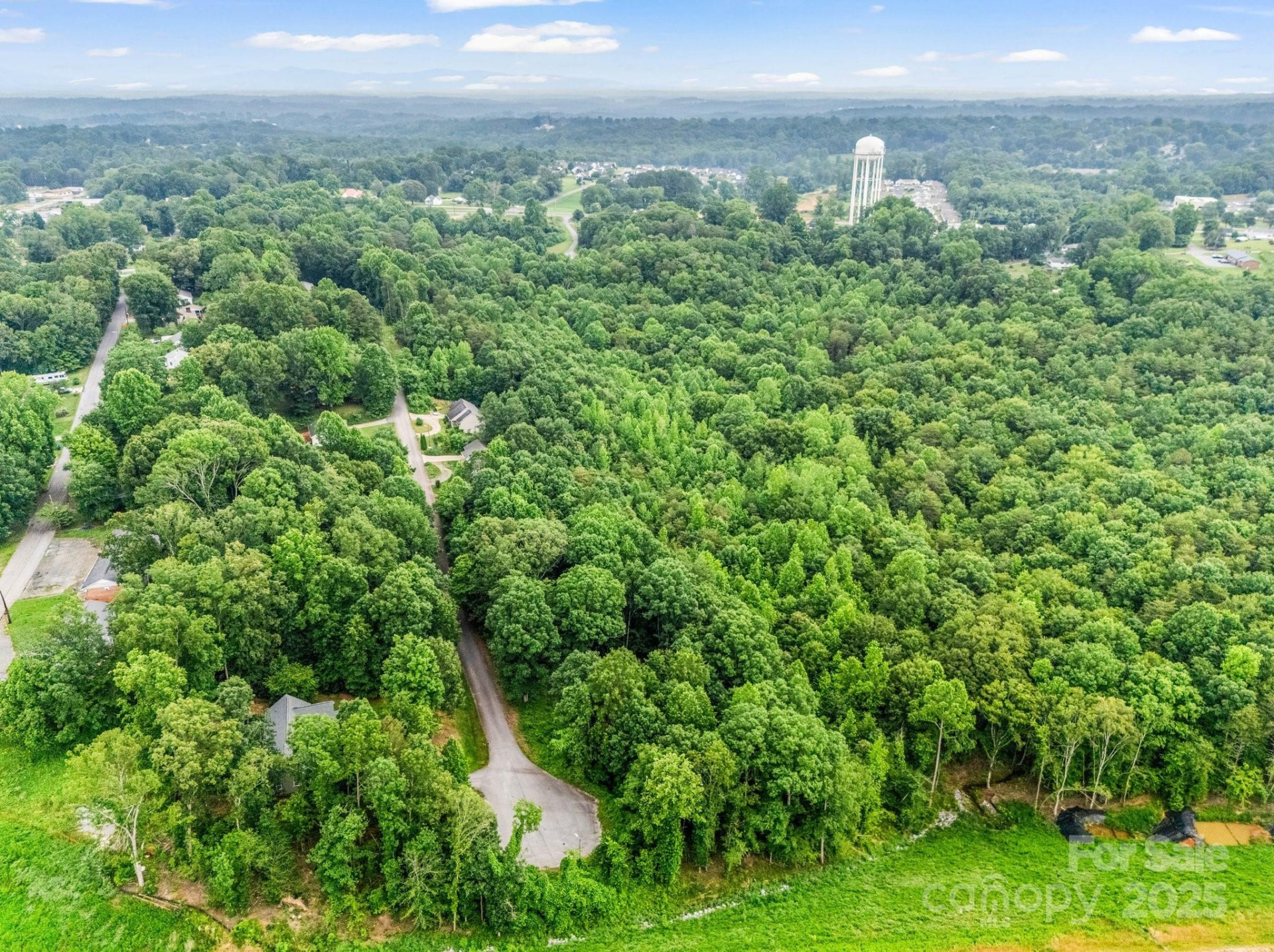 0 Hutchins Drive #14,15 - Photo 5