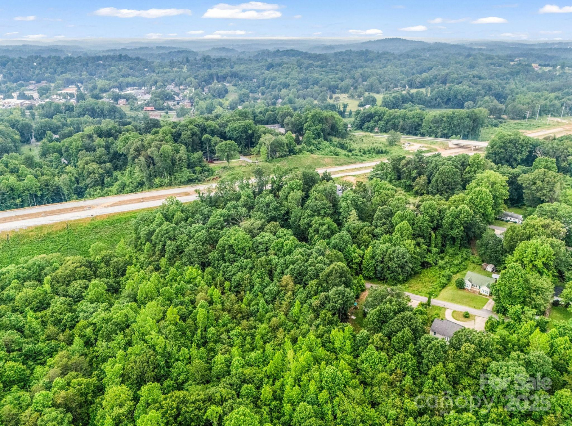 0 Hutchins Drive #14,15 - Photo 9