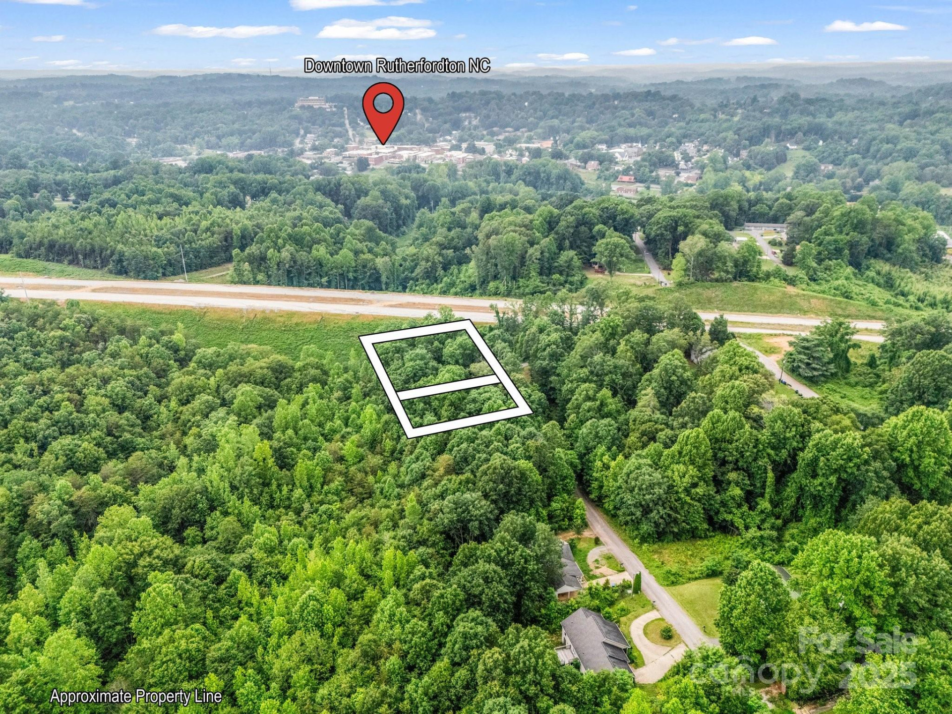 0 Hutchins Drive #14,15 - Photo 10