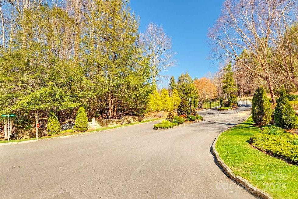 9999 Red Bud Lane #13 - Photo 3