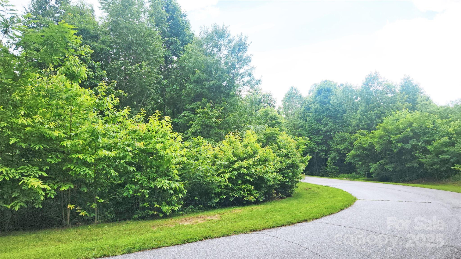 9999 Red Bud Lane #13 - Photo 8