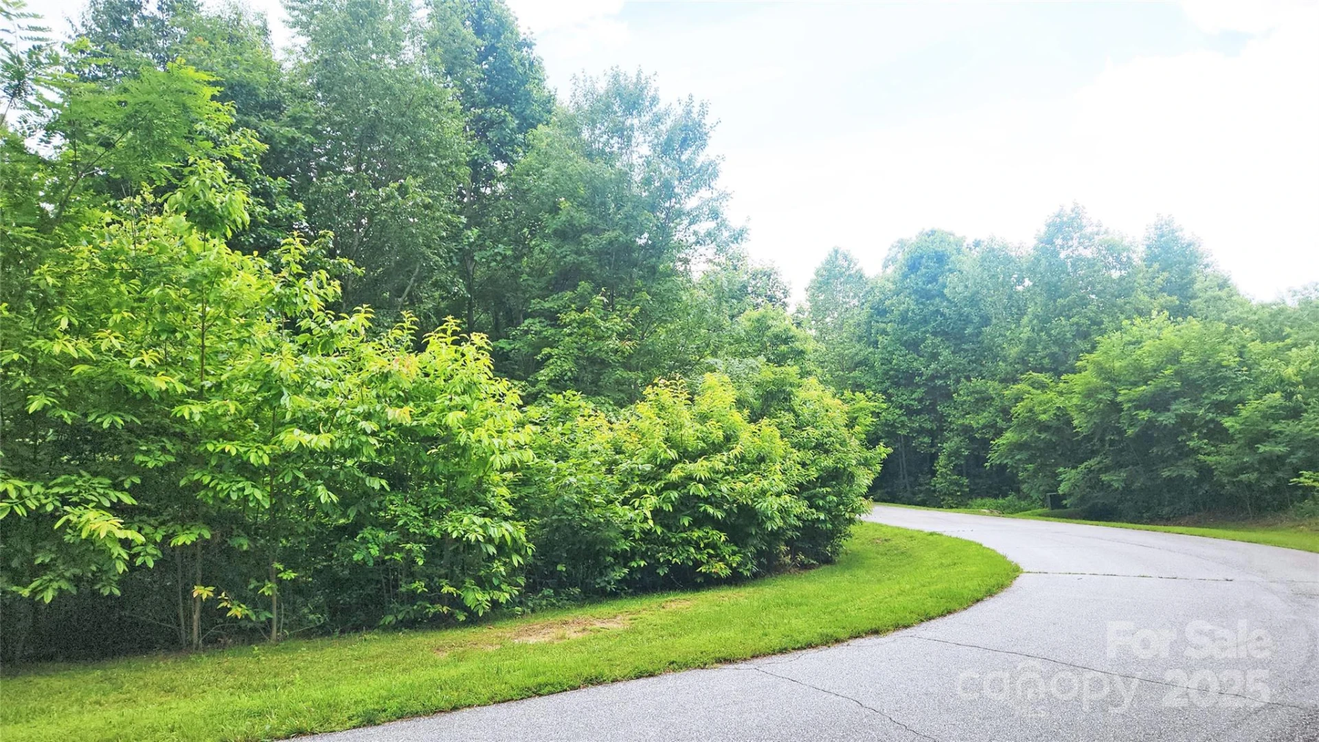 9999 Red Bud Lane #13 - Photo 8