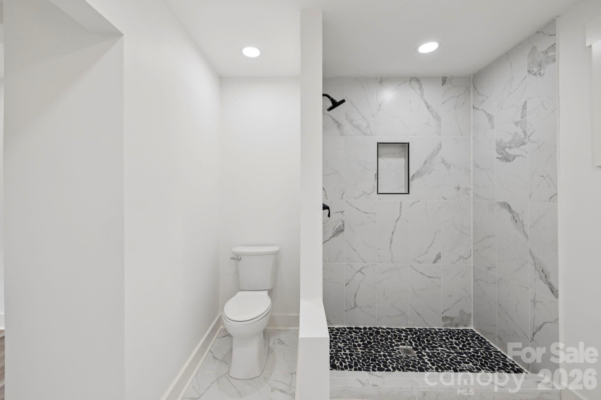 431 Pole Miller Extension - Photo 11