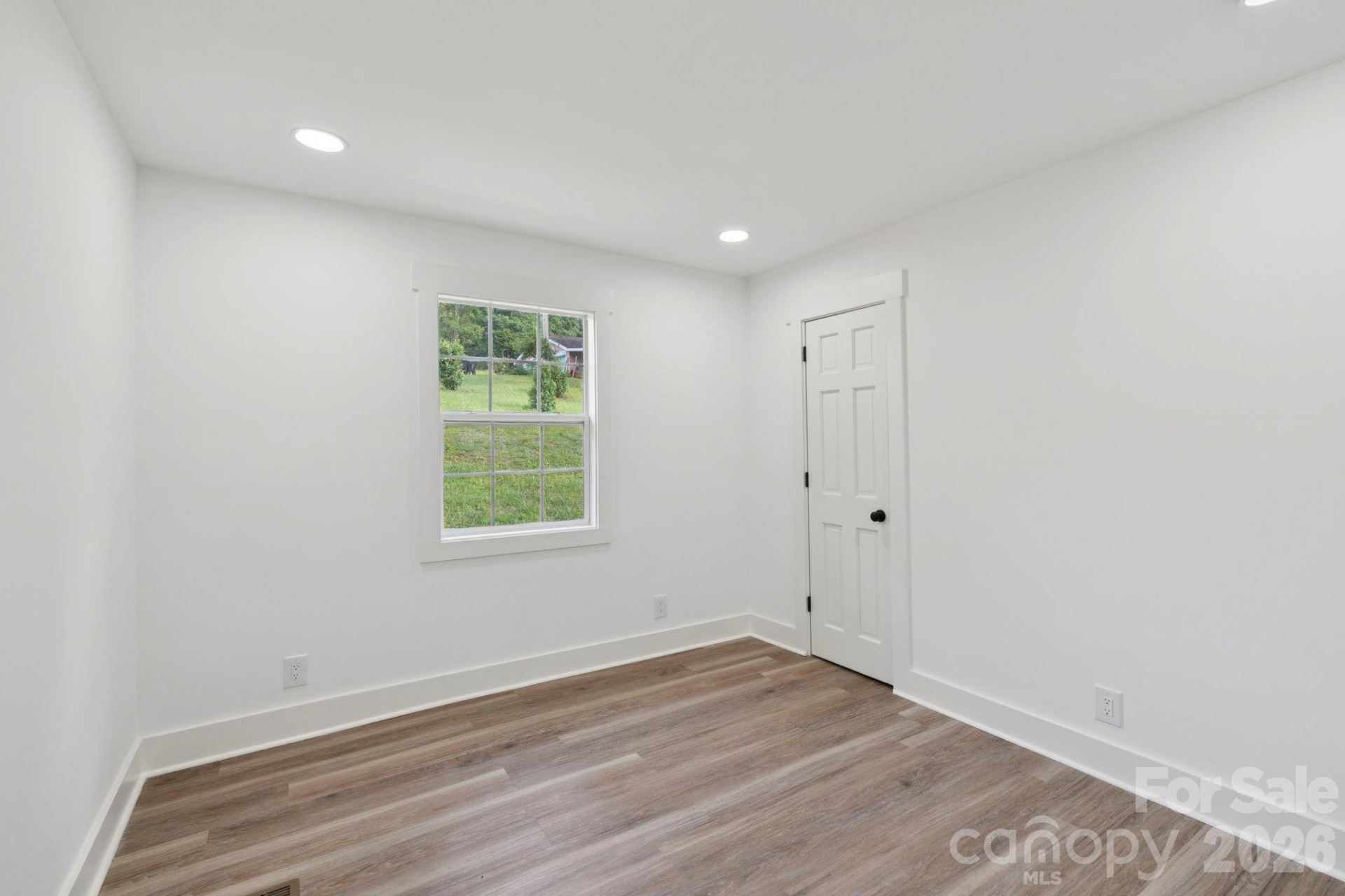 431 Pole Miller Extension - Photo 12